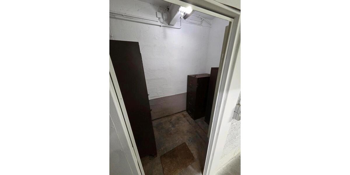 Gewerbeobjekt Daaden - 1.500&euro; | Angebot:26641193