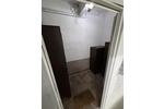 Gewerbeobjekt Daaden - 1.500&euro; | Angebot:26641193