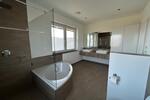 Etagenwohnung Siegen Kaan-Marienborn - 3 Zimmer, 117 m&sup2;, 423.000&euro; | Angebot:23012250