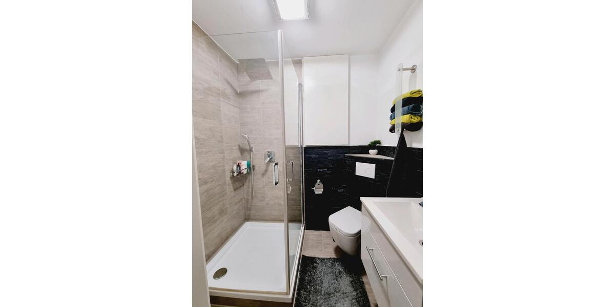 Einfamilienhaus Burbach - 8 Zimmer, 570.000&euro; | Angebot:22469410