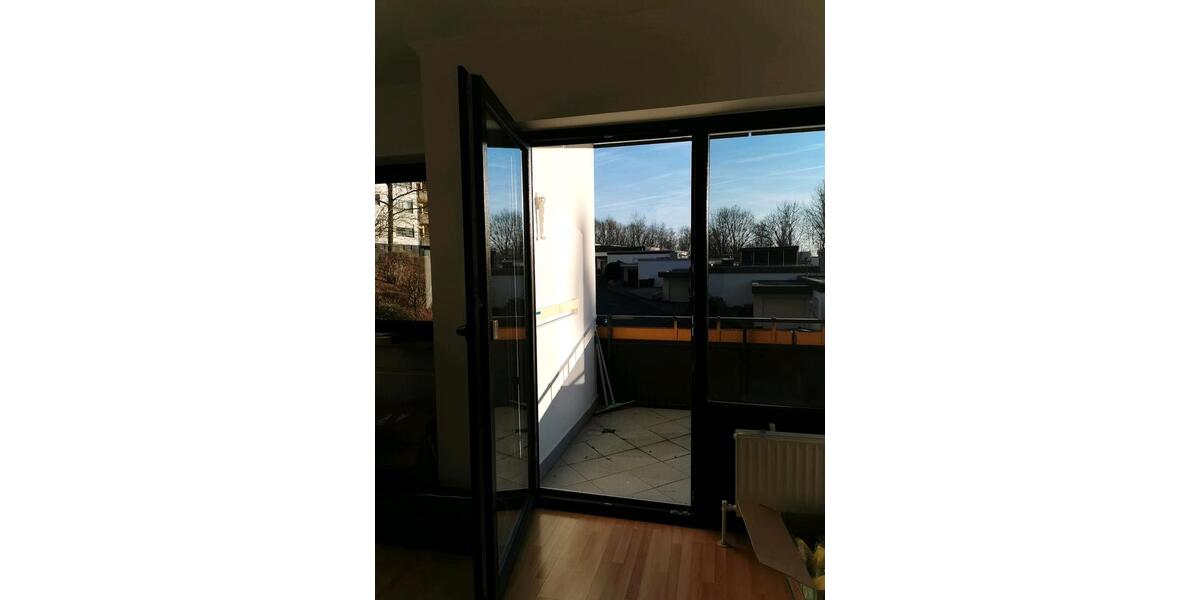 Erdgeschoßwohnung Siegen - 3 Zimmer, 79 m&sup2;, 1.120&euro; | Angebot:26005029