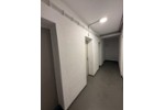 Dachgeschoßwohnung Olpe - 4 Zimmer, 80 m&sup2;, 220.000&euro; | Angebot:27181327
