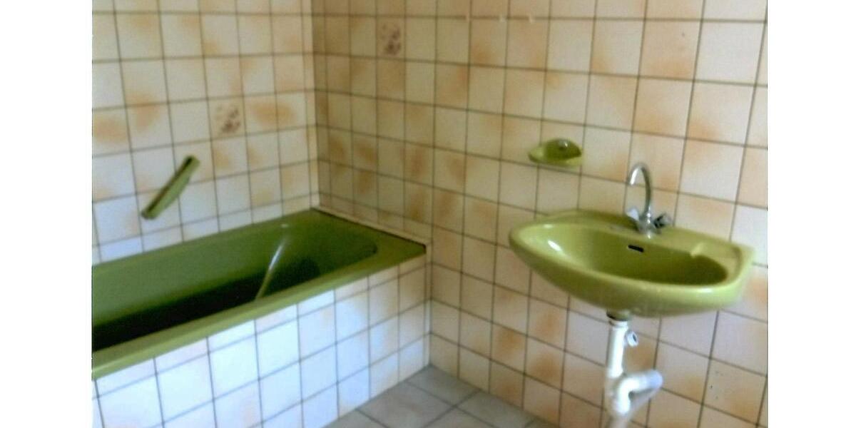 Reihenhaus Wissen - 3 Zimmer, 55 m&sup2;, 400&euro; | Angebot:26042217