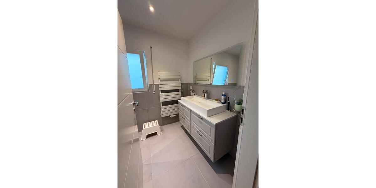 Mehrfamilienhaus, Wohnhaus Betzdorf - 4 Zimmer, 300 m&sup2;, 430.000&euro; | Angebot:26052283