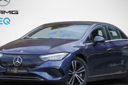 Mercedes-Benz EQE 23.686 km 41.980 &euro; Betzdorf 57518