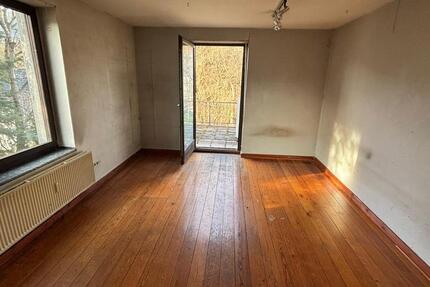 Wohnung Siegen Eiserfeld - 2 Zimmer, 90 m&sup2;, 700&euro; | Angebot:25625241