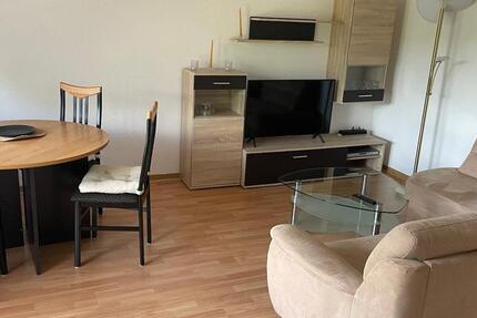 Wohnung Mudersbach - 2 Zimmer, 54 m&sup2;, 650&euro; | Angebot:25840025