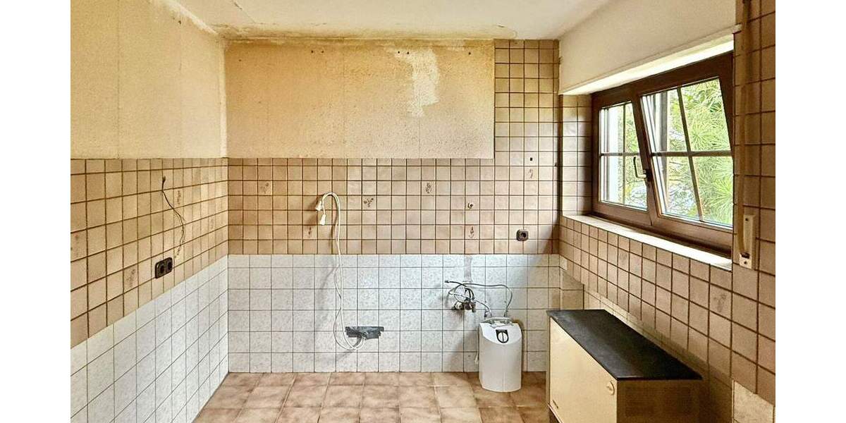 Einfamilienhaus Bad Marienberg VG Langenbach - 6 Zimmer, 155 m&sup2;, 233.000&euro; | Angebot:25691812