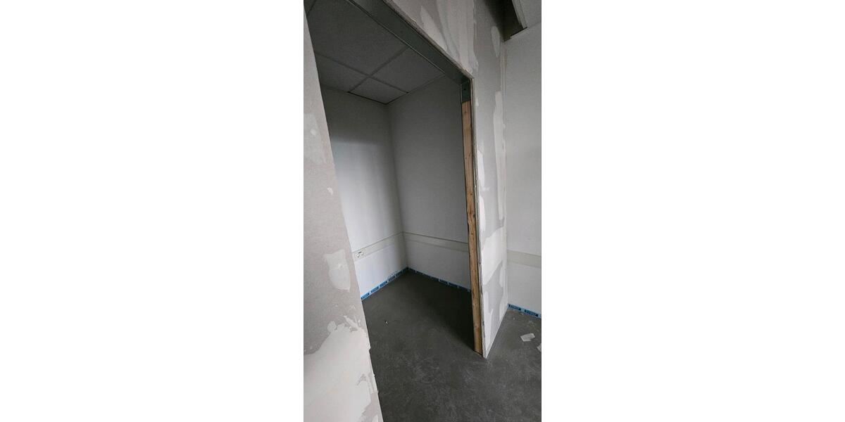 Erdgeschoßwohnung Siegen - 1 Zimmer, 50 m&sup2;, 780&euro; | Angebot:24919456