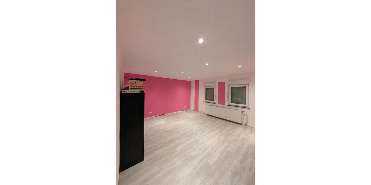 Bauernhaus, Landhaus Hachenburg - 7 Zimmer, 180 m&sup2;, 249.000&euro; | Angebot:24148949