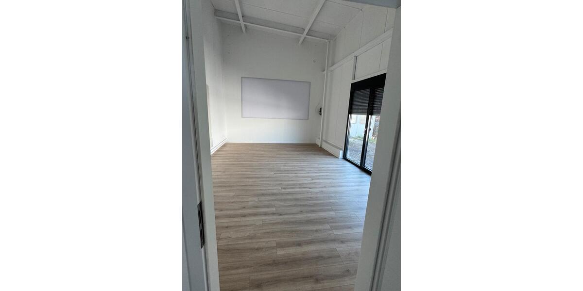 Gewerbeobjekt Wenden - 3.550&euro; | Angebot:24468578