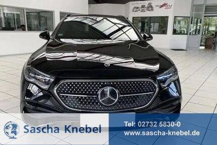 Mercedes-Benz Andere 24.850 km 57.390 &euro; Kreuztal 57223