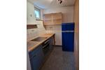 Erdgeschoßwohnung Siegen Dillnhütten - 2.5 Zimmer, 59 m&sup2;, 155.000&euro; | Angebot:26580647