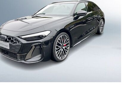 Audi S5 5.000 km 78.900 &euro; Siegen 57074