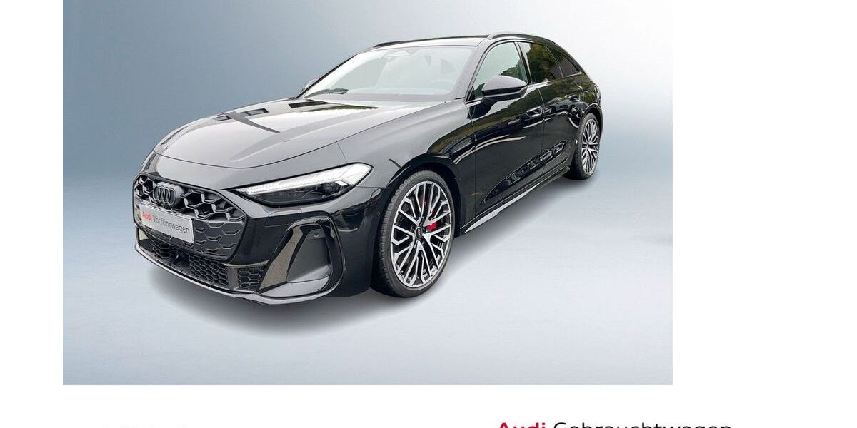 Audi S5 5.000 km 78.900 &euro; Siegen 57074