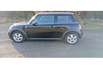 Mini One 61.000 km 8.900 &euro; Siegen 57072
