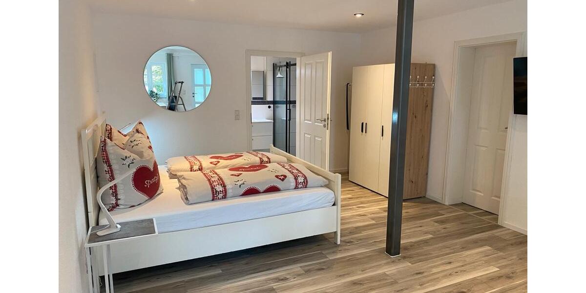 Etagenwohnung Morsbach - 1 Zimmer, 38 m&sup2;, 50&euro; | Angebot:25512309