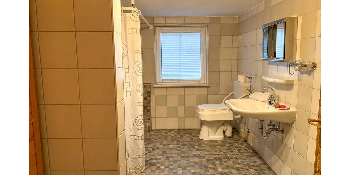 Einfamilienhaus Selbach - 1 Zimmer, 174 m&sup2;, 99.000&euro; | Angebot:25691803