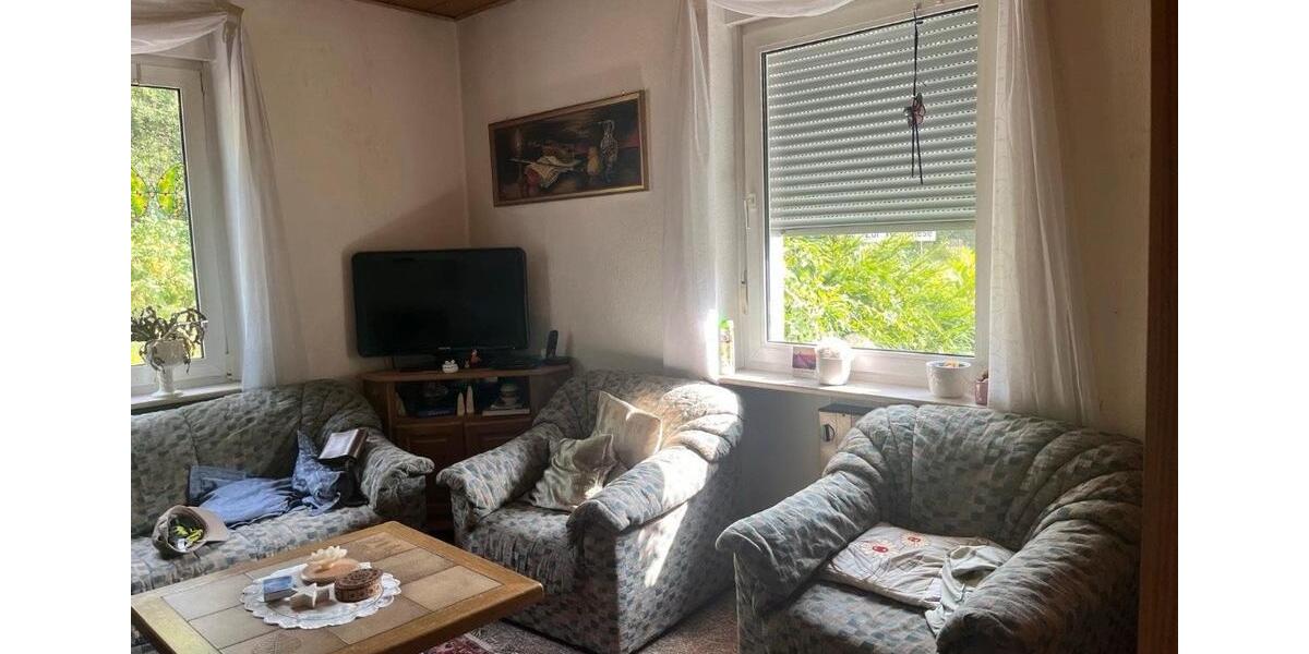 Einfamilienhaus Betzdorf - 2 Zimmer, 93 m&sup2;, 99.899&euro; | Angebot:25765593