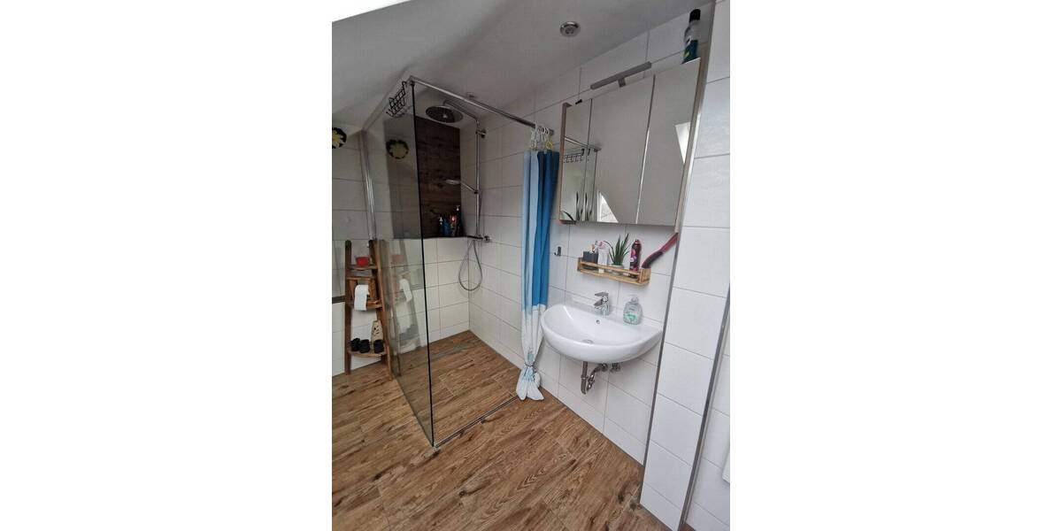 Mehrfamilienhaus, Wohnhaus Siegen Eiserfeld - 4 Zimmer, 103 m&sup2;, 239.000&euro; | Angebot:26202174