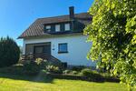 Einfamilienhaus Weitefeld - 6 Zimmer, 131 m&sup2;, 165.000&euro; | Angebot:26688687