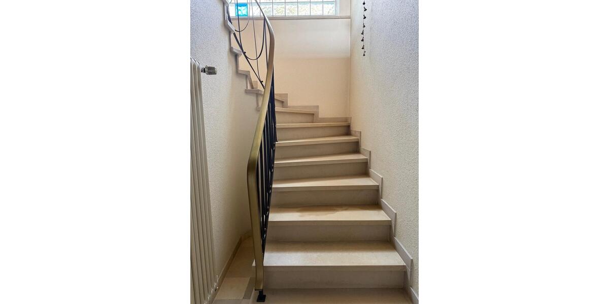 Einfamilienhaus Siegen Kaan-Marienborn - 4 Zimmer, 136 m&sup2;, 350.000&euro; | Angebot:27285254