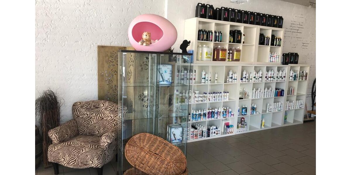 Gewerbeobjekt Hellenhahn-Schellenberg Schellenberg - 840&euro; | Angebot:26043806