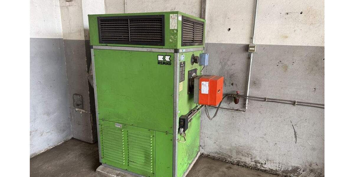 Gewerbeobjekt Bad Marienberg Bad Marienberg - 365&euro; | Angebot:25799356