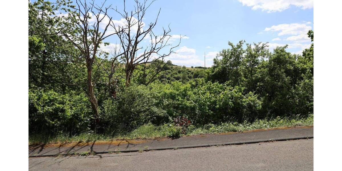 Grundstück Breitscheid Medenbach - 59.000&euro; | Angebot:25749257