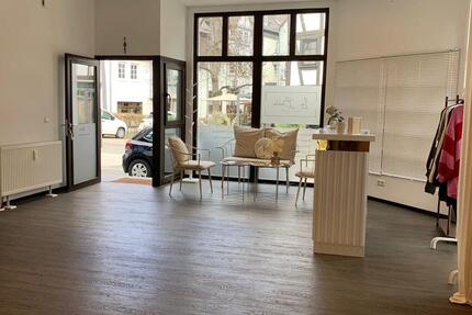 Gewerbeobjekt Herborn - 590&euro; | Angebot:26424741