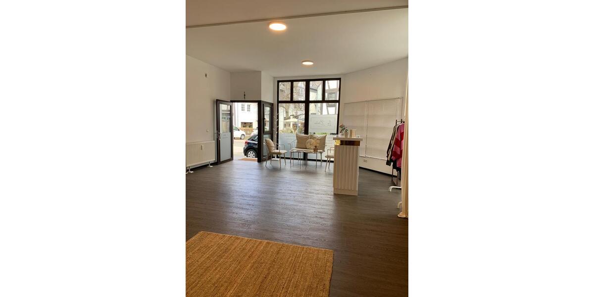 Gewerbeobjekt Herborn - 590&euro; | Angebot:26424741