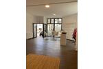 Gewerbeobjekt Herborn - 590&euro; | Angebot:26424741