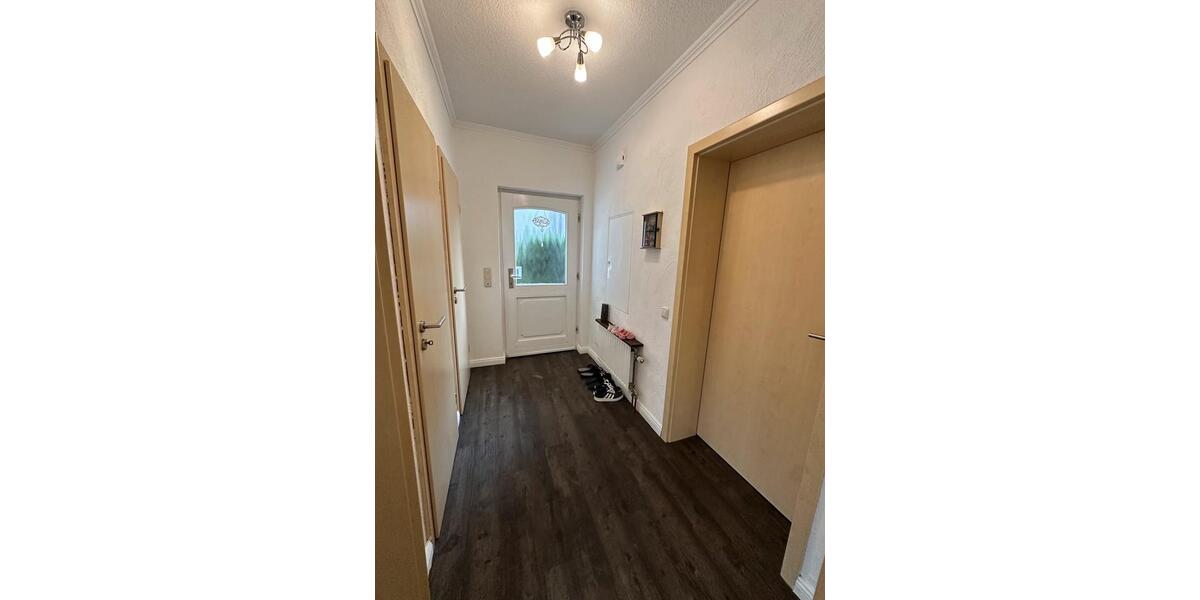 Doppelhaushälfte Nauroth - 5 Zimmer, 125 m&sup2;, 267.000&euro; | Angebot:26040139