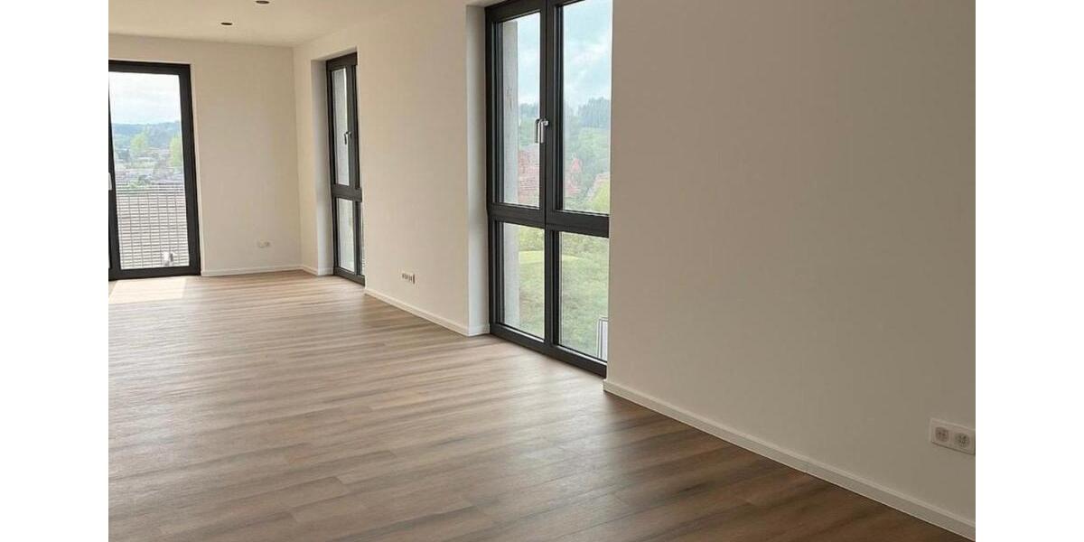 Mehrfamilienhaus, Wohnhaus Siegen Kaan-Marienborn - 3 Zimmer, 68 m&sup2;, 975&euro; | Angebot:25333110