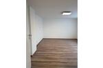 Erdgeschoßwohnung Siegen Kaan-Marienborn - 3 Zimmer, 70 m&sup2;, 700&euro; | Angebot:25292823