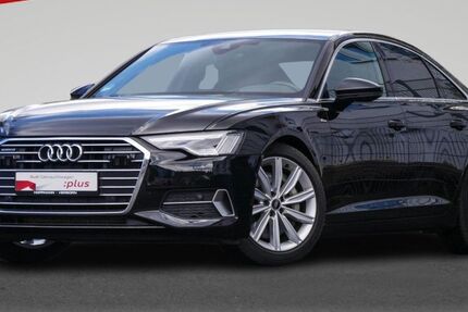 Audi A6 109.040 km 32.980 &euro; Herborn 35745