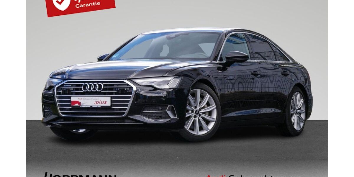 Audi A6 109.040 km 32.980 &euro; Herborn 35745