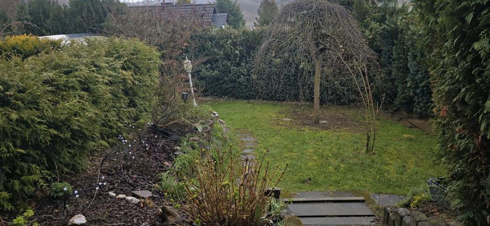 Etagenwohnung Dietzhölztal - 3 Zimmer, 100 m&sup2;, 700&euro; | Angebot:25960498