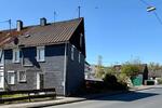 Doppelhaushälfte Neunkirchen - 5 Zimmer, 111 m&sup2;, 720&euro; | Angebot:26277794