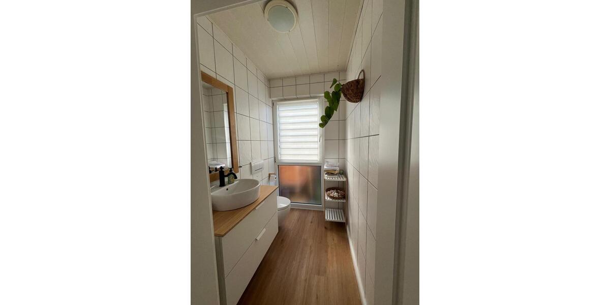 Einfamilienhaus Malberg - 5 Zimmer, 150 m&sup2;, 1.350&euro; | Angebot:25621459