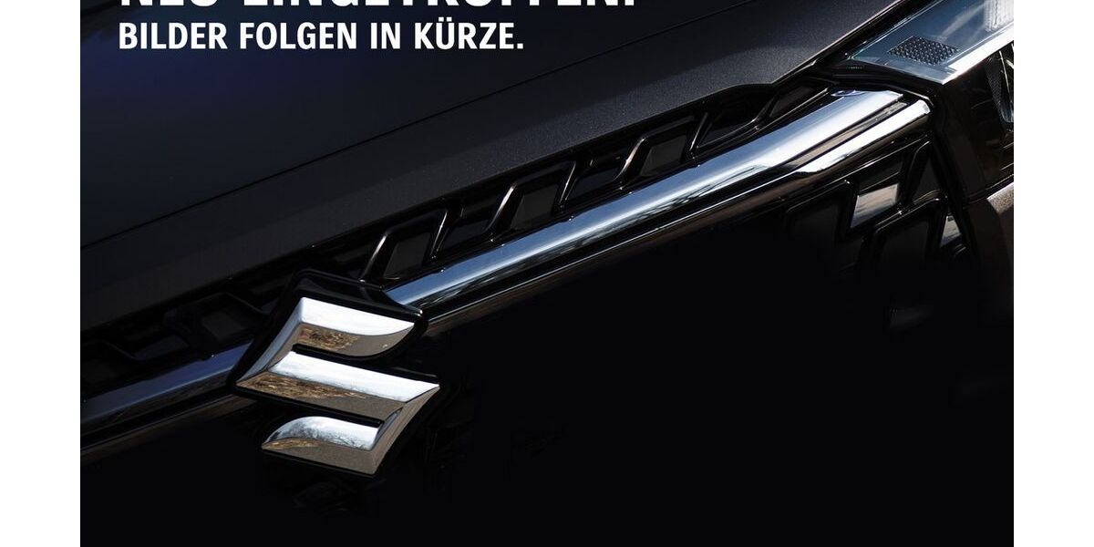 Suzuki Ignis 95.800 km 10.900 &euro; Siegen 57072