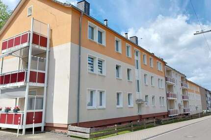 Wohnung Siegen - 2 Zimmer, 73 m&sup2;, 571&euro; | Angebot:26681616