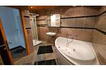 Erdgeschoßwohnung Dillenburg Frohnhausen - 4 Zimmer, 102 m&sup2;, 800&euro; | Angebot:26648482