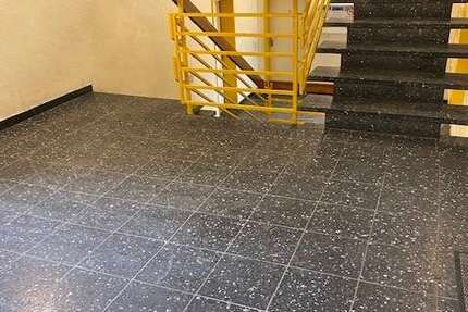 Wohnung Siegen Geisweid - 4 Zimmer, 75 m&sup2;, 589&euro; | Angebot:26098612