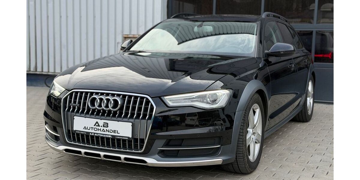 Audi A6 161.100 km 19.490 &euro; Wilden (Siegerland) 57234