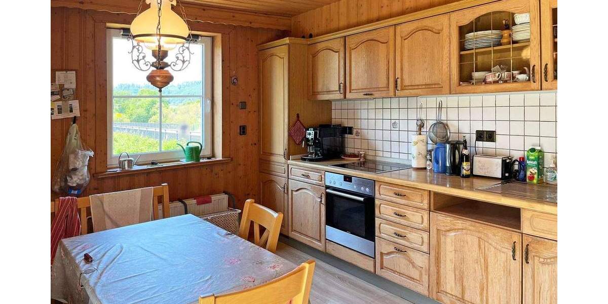 Einfamilienhaus Hamm VG - 3 Zimmer, 79 m&sup2;, 135.000&euro; | Angebot:25800770