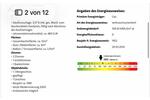 Etagenwohnung Siegen Kaan-Marienborn - 2 Zimmer, 52 m&sup2;, 130.000&euro; | Angebot:26253590