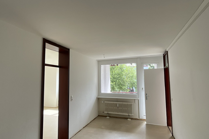 Wohnung Siegen Geisweid - 4 Zimmer, 85 m&sup2;, 719&euro; | Angebot:27098265