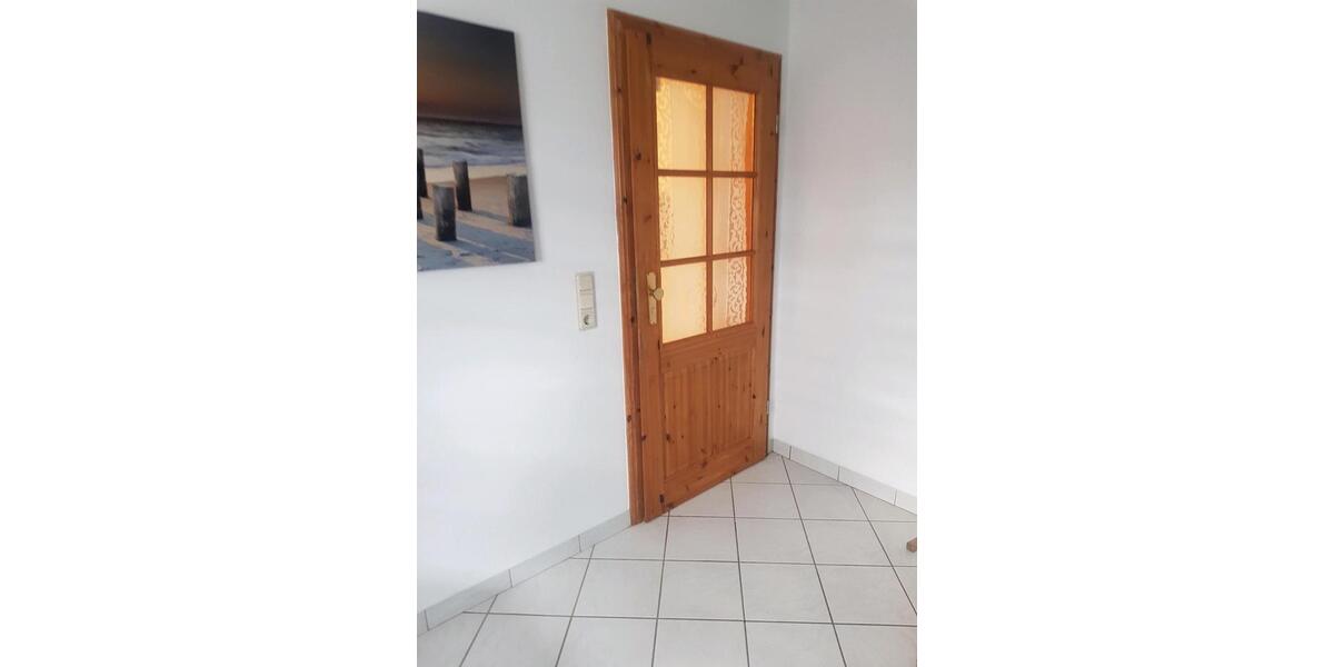 Etagenwohnung Waldbröl - 3 Zimmer, 80 m&sup2;, 680&euro; | Angebot:25944944