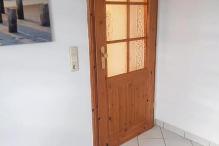 Wohnung Waldbröl - 3 Zimmer, 80 m&sup2;, 680&euro; | Angebot:25944944